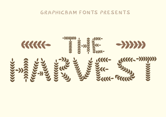 The Harvest: A Designer’s Honest Review